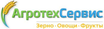 Оптовые поставки зерна, овощей и фруктов | Агросервис-Знс Заинск 2026